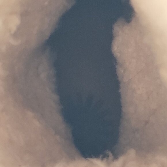 UGG Australia Surfcat Women's Brown Winter Boots US Size 8 - Picture 7 of 11